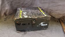 7.62x25mm military ammo for sale  Chesterfield