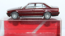 Bmw 7er e38 gebraucht kaufen  Ludwigshafen am Rhein