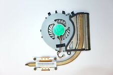 SONY SVF142 SVF142C29M CPU COOLING FAN HEATSINK 3VHK8TMN030 3VHK8TMN030 na sprzedaż  PL
