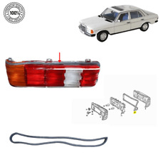 W123 sedan coupé gebraucht kaufen  Langerwehe