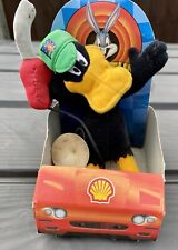 Automobilia shell garage for sale  FLEET