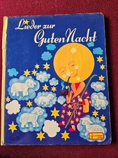 Lieder zur guten gebraucht kaufen  Duisburg