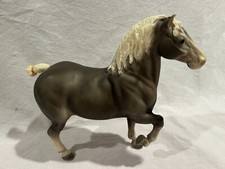 Breyer horse belgian for sale  Decatur