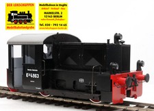 Lgb 22930 köf gebraucht kaufen  Berlin