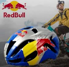 Casque red bull d'occasion  Tarbes