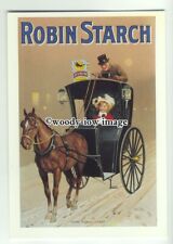 Ad0418 robin laundry for sale  EAST COWES