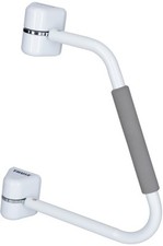 Thule security handrail gebraucht kaufen  Nidda