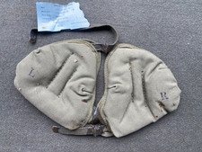 Original ww2 army for sale  UK