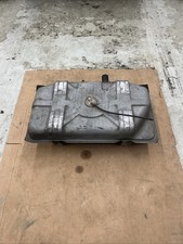 diesel fuel tank for sale  East Helena