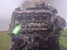 Motore per ford usato Motore per ford usato  Italia