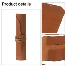 Rangement outils cuir d'occasion  Expédié en France