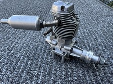 Stroke airplane engine for sale  La Crescenta