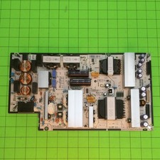 Oled65b4pua television main for sale  California