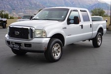 ford f 350 lariat for sale ford f 350 lariat for sale American Fork