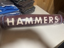 Small west ham for sale  LIVERPOOL