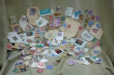 Job lot post for sale  LANCASTER