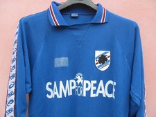 Maglia shirt camiseta usato  Santa Maria Capua Vetere