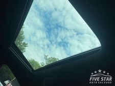 Bmw sunroof 2012 for sale  UK