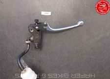 Ducati yamaha honda gebraucht kaufen  Bardowick