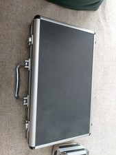 aluminum case for sale aluminum case for sale WALLINGFORD