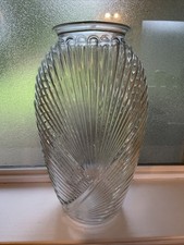 Vintage art deco for sale  Mandeville