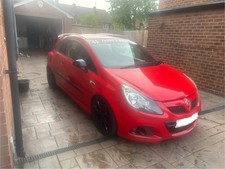 vauxhall monaro for sale vauxhall monaro for sale STOCKPORT
