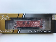 True line trains for sale  Hanover