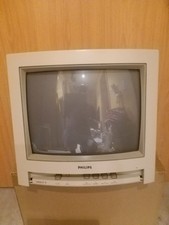 philips monitor gebraucht kaufen  Bamberg