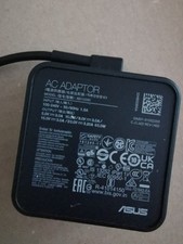 Riginal netzteil asus gebraucht kaufen  Berlin