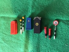 Triang minic motorways for sale  TRIMDON STATION
