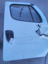 Freightliner 106 door for sale  USA