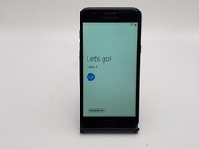 0806a samsung galaxy for sale  Norman