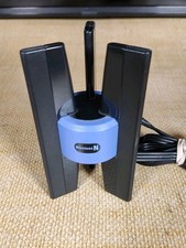 Antena sem fio Cisco Linksys WIreless-N PCI WMP300N-802.11b/g/n comprar usado  Enviando para Brazil