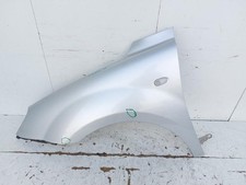 50509337 parafango anteriore usato  Torre del Greco