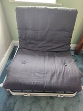 Futon company single for sale  STOKE-ON-TRENT