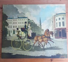 Doris zinkeisen large for sale  FOLKESTONE