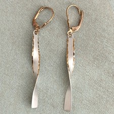 ohrringe gold 333 gebraucht kaufen ohrringe gold 333 gebraucht kaufen Niederndodeleben
