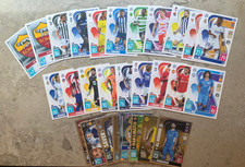 Match attax champions gebraucht kaufen  Duisburg