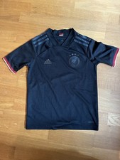 Deutschland trikot kinder gebraucht kaufen  Anzing