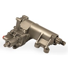 Power steering gear for sale  Hebron
