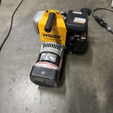 Winco generator lil for sale  Herrin