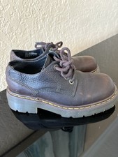 Dr. doc martins for sale  Fort Lauderdale