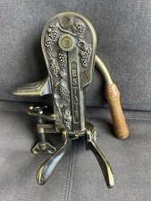 Roger estate brass for sale  Battle Ground