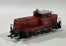 Märklin 3065 diesellok gebraucht kaufen  Dortmund