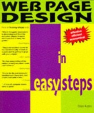 Web page design for sale  ROSSENDALE
