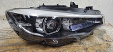 2018 2020 bmw for sale  San Diego