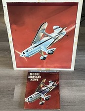 Kotula 1959 model for sale  Las Vegas