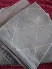 Sainsbury double duvet for sale  ASHFORD