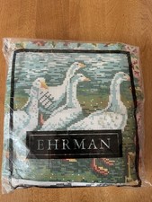 Ehrman tapestry needlepoint for sale  Wantagh