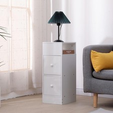 Mall bedside table for sale Mall bedside table for sale  TIPTON